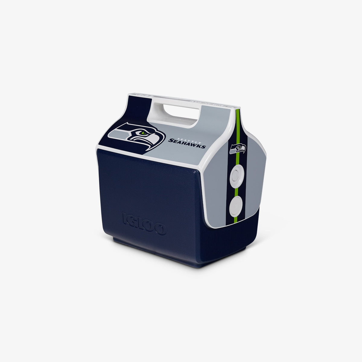 seattle-seahawks-little-playmate-7-qt-cooler-l6 00027383-H1.jpg