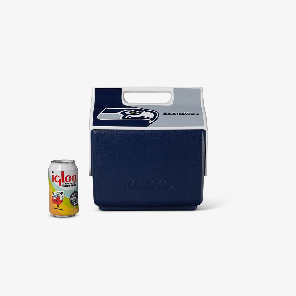 seattle-seahawks-little-playmate-7-qt-cooler-l6 00027383-P.jpg