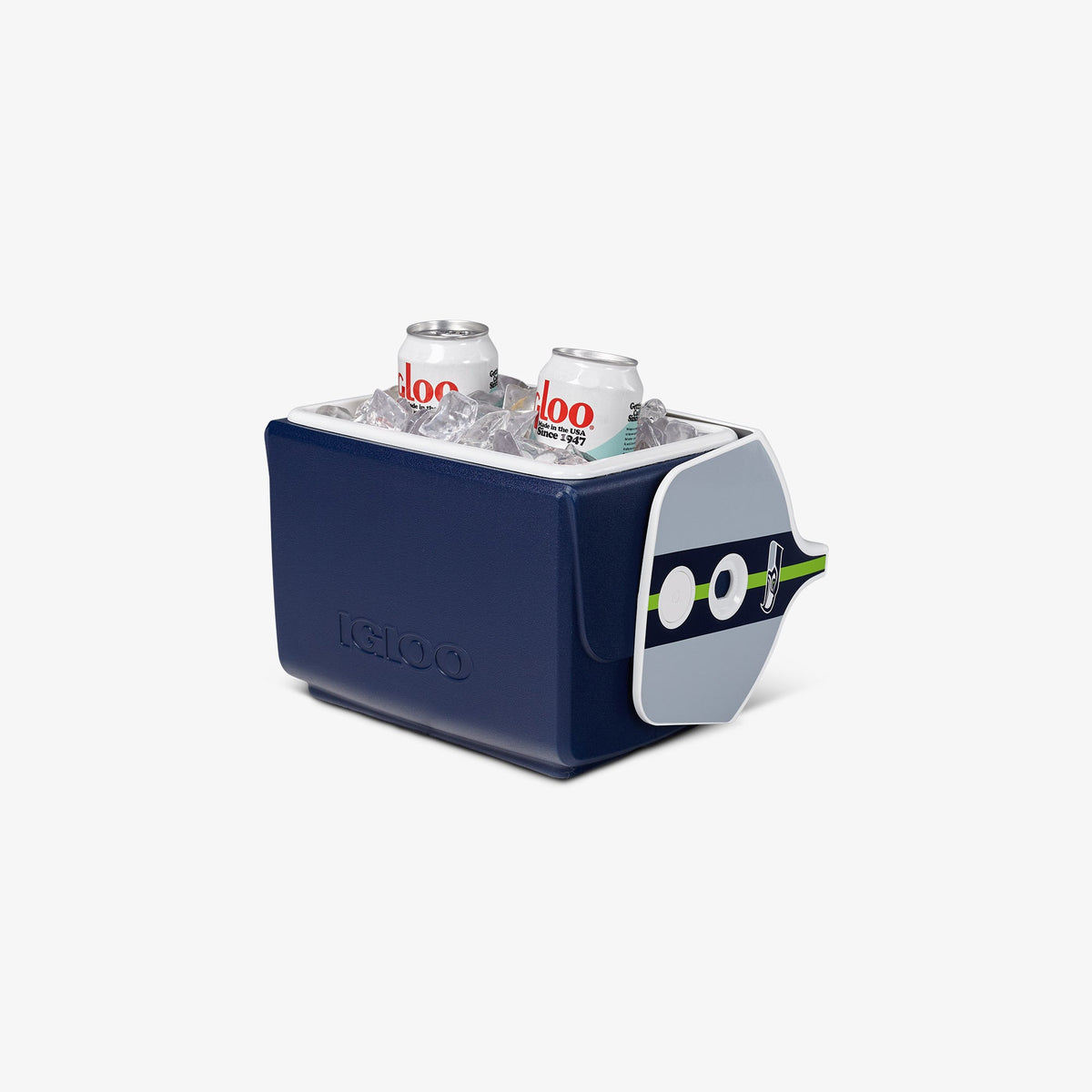 seattle-seahawks-little-playmate-7-qt-cooler-l6 00027383-P1.jpg