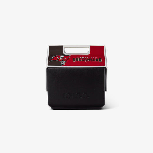 tampa-bay-buccaneers-little-playmate-7-qt-cooler-j7 00027384-F.jpg