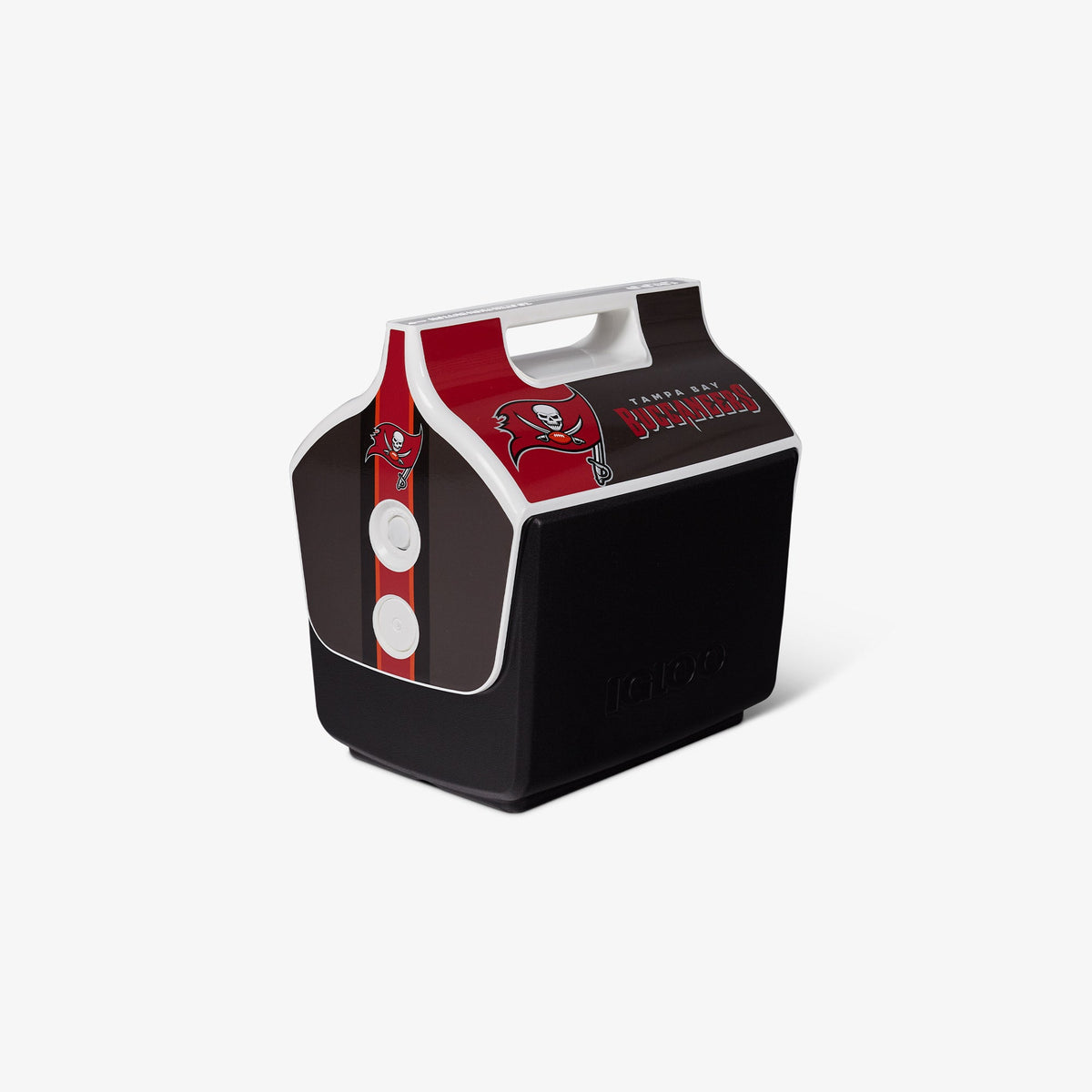 tampa-bay-buccaneers-little-playmate-7-qt-cooler-j7 00027384-H.jpg