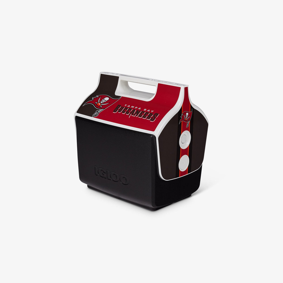 tampa-bay-buccaneers-little-playmate-7-qt-cooler-j7 00027384-H1.jpg