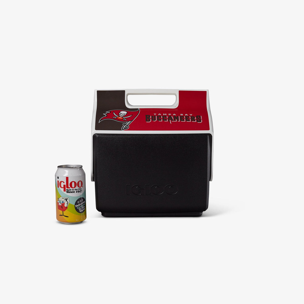 tampa-bay-buccaneers-little-playmate-7-qt-cooler-j7 00027384-P.jpg