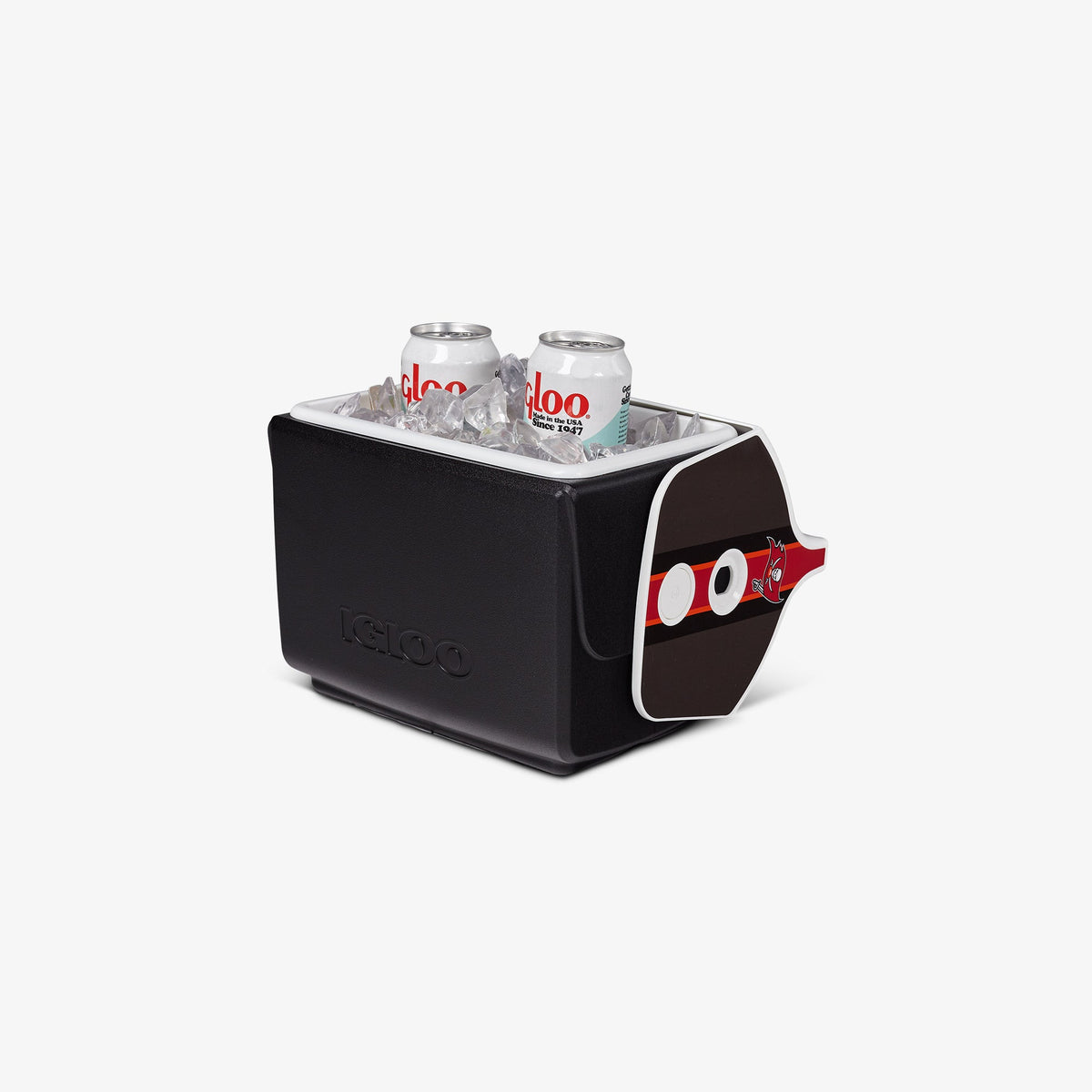 tampa-bay-buccaneers-little-playmate-7-qt-cooler-j7 00027384-P1.jpg
