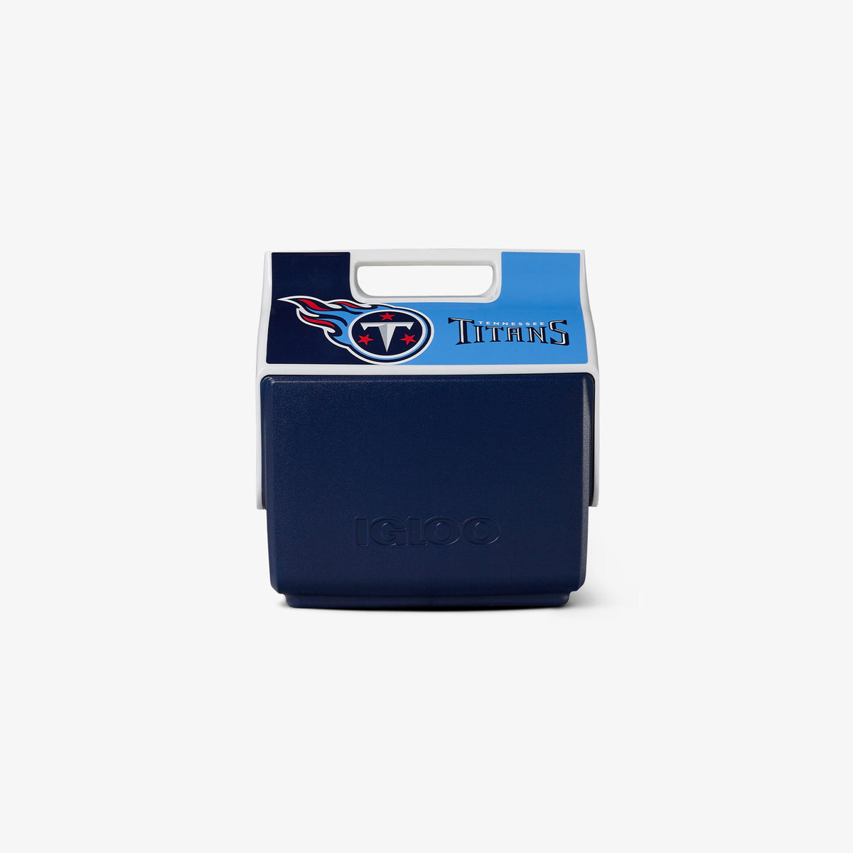 tennessee-titans-little-playmate-7-qt-cooler-p6 00027385-F.jpg