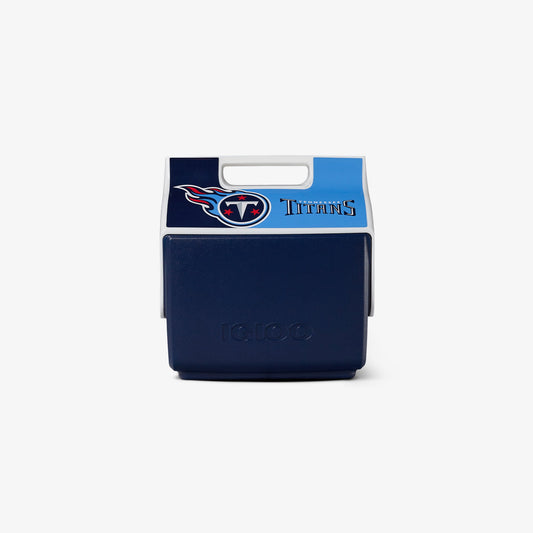 tennessee-titans-little-playmate-7-qt-cooler-p6 00027385-F.jpg