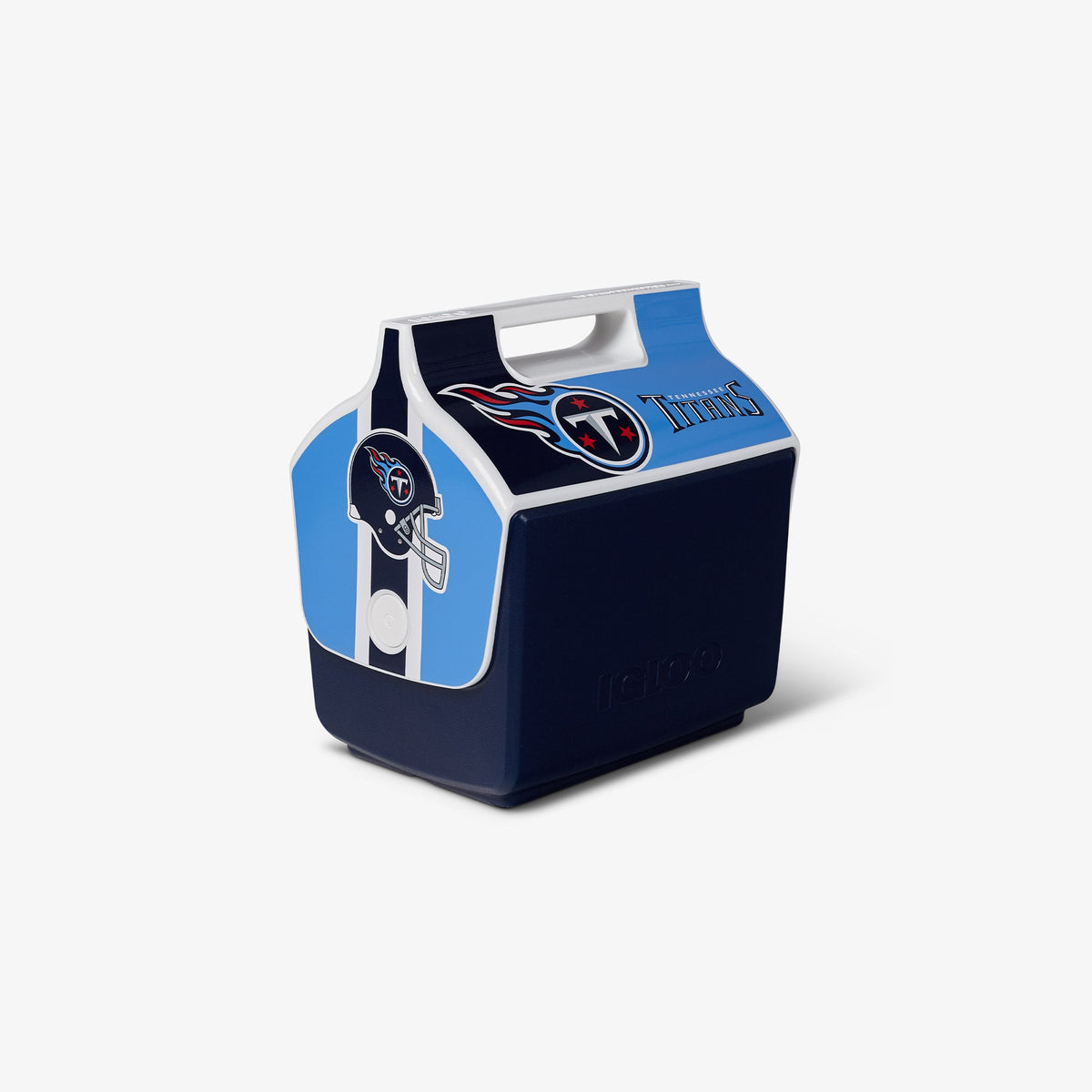 tennessee-titans-little-playmate-7-qt-cooler-p6 00027385-H.jpg