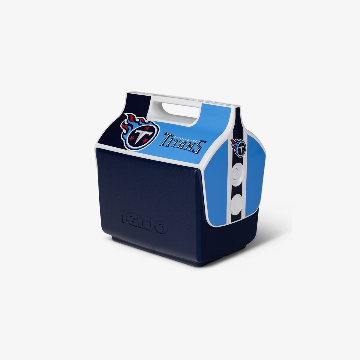tennessee-titans-little-playmate-7-qt-cooler-p6 00027385-H1.jpg