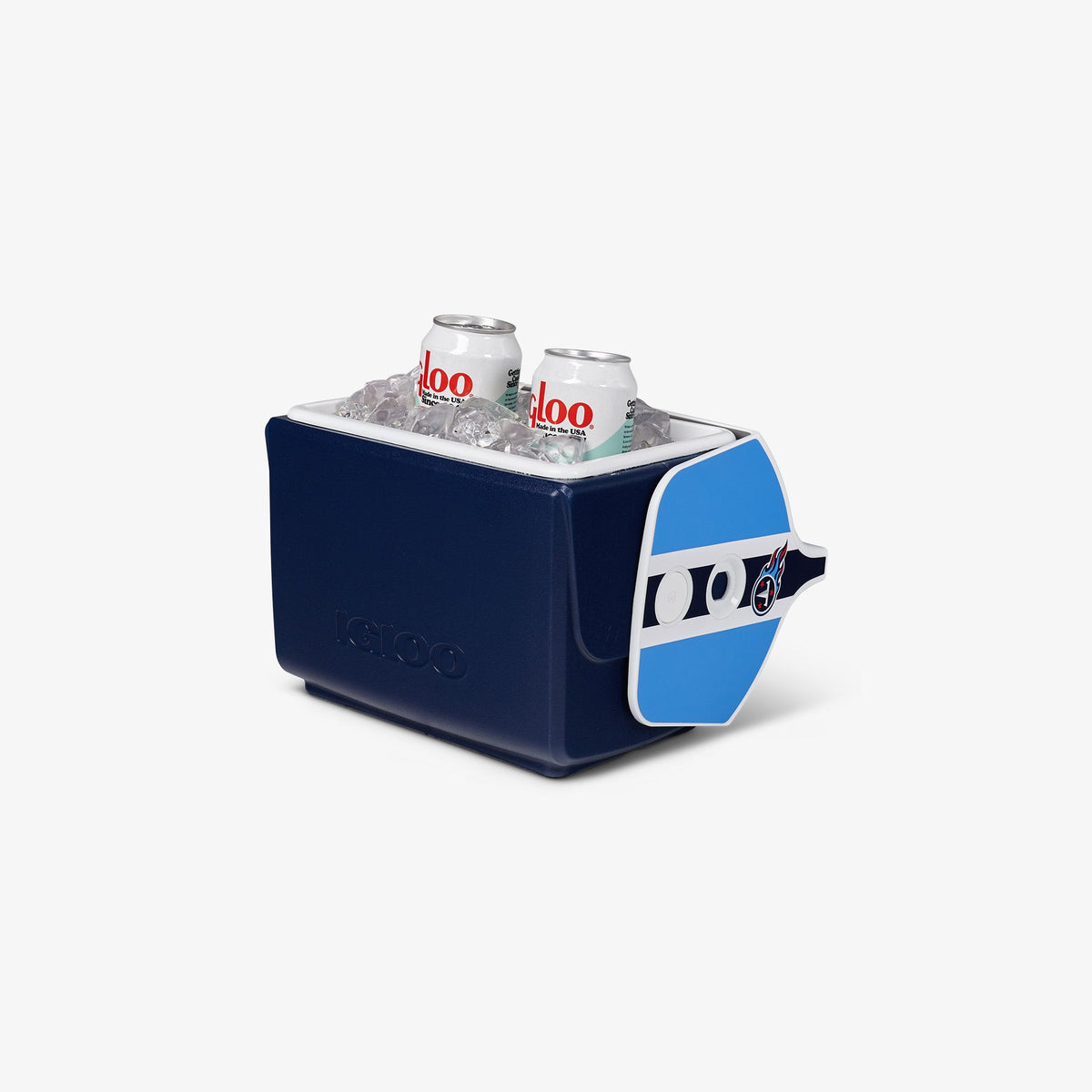 tennessee-titans-little-playmate-7-qt-cooler-p6 00027385-P1.jpg