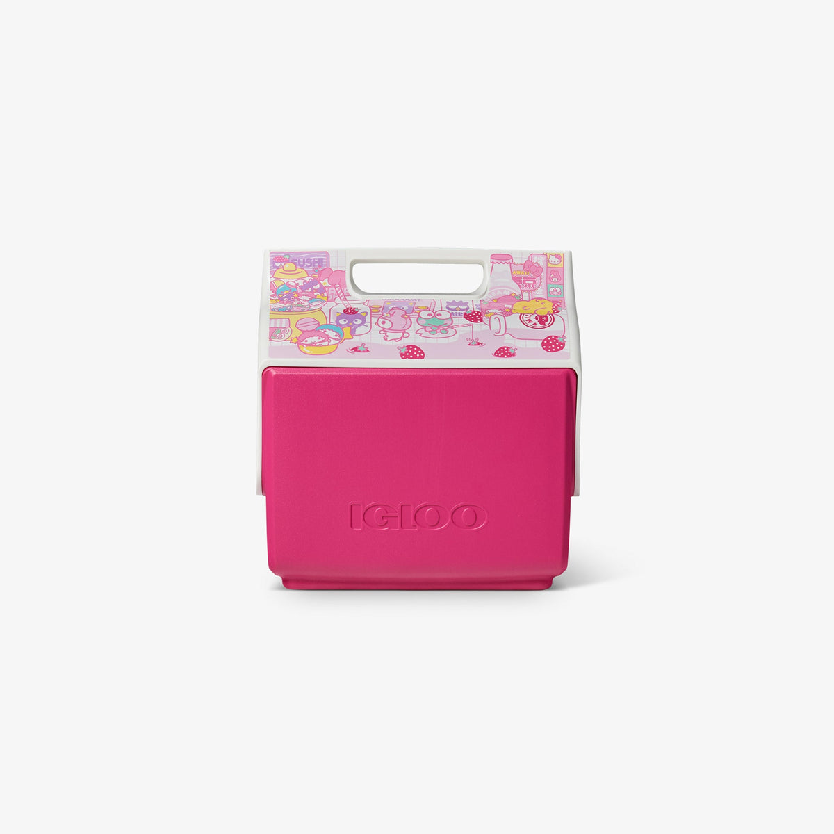 hello-kitty-and-friends-strawberry-milk-little-playmate-7-qt-cooler-q1 00027392_1.jpg