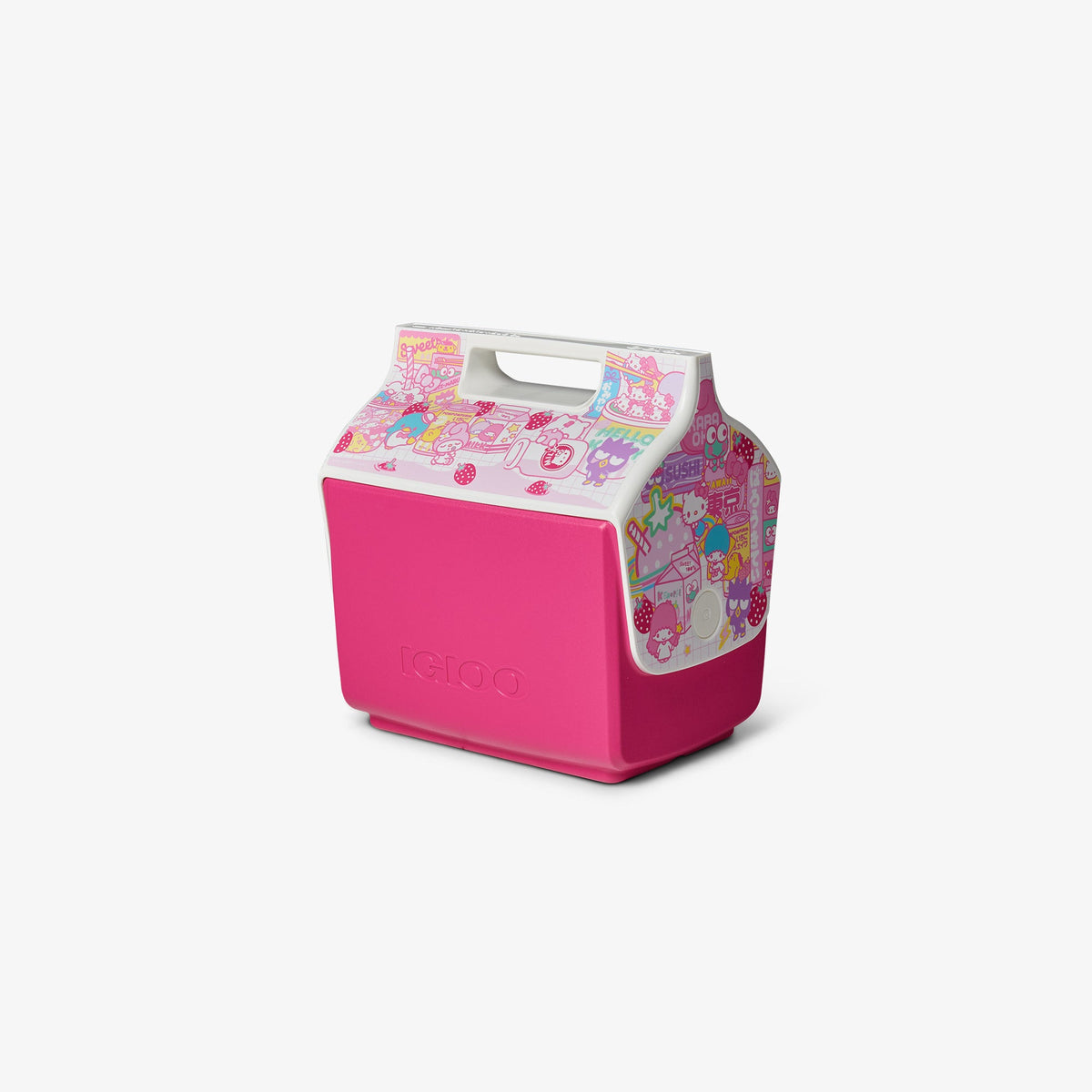 hello-kitty-and-friends-strawberry-milk-little-playmate-7-qt-cooler-q1 00027392_2.jpg