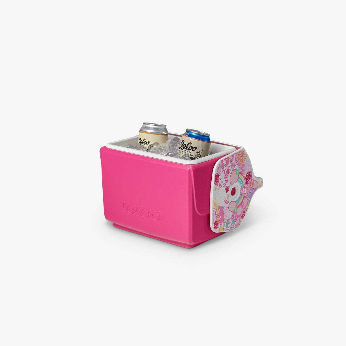 hello-kitty-and-friends-strawberry-milk-little-playmate-7-qt-cooler-q1 00027392_3.jpg