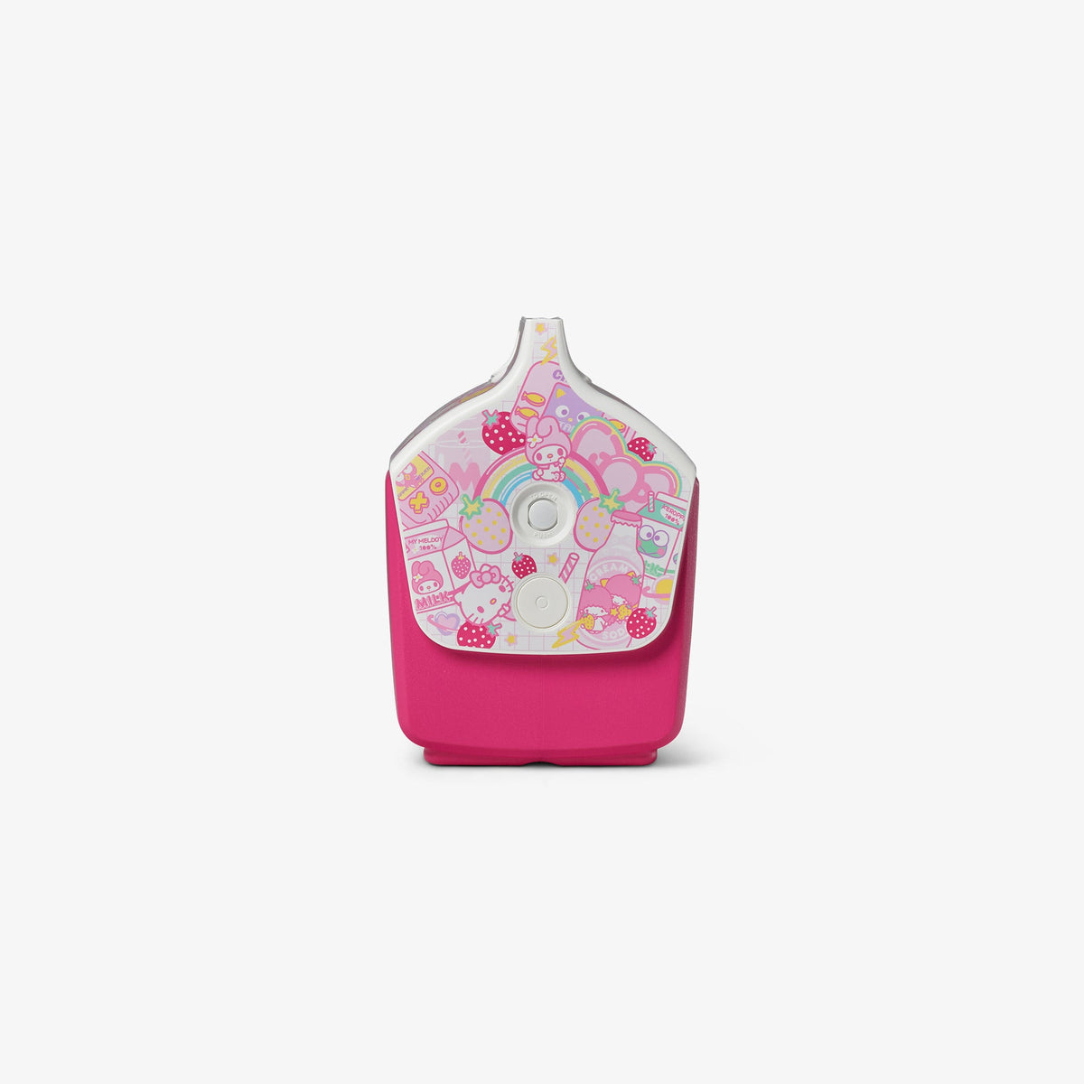 hello-kitty-and-friends-strawberry-milk-little-playmate-7-qt-cooler-q1 00027392_5.jpg