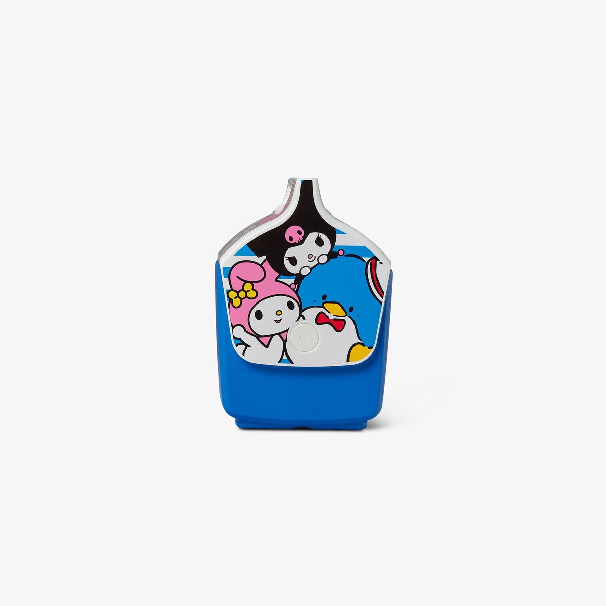 hello-kitty-and-friends-little-playmate-7-qt-cooler-e9 00027393_4.jpg
