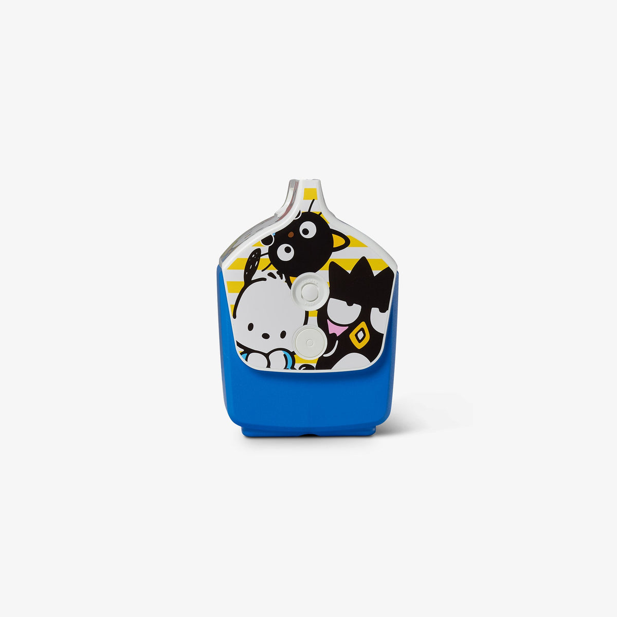 hello-kitty-and-friends-little-playmate-7-qt-cooler-e9 00027393_5.jpg