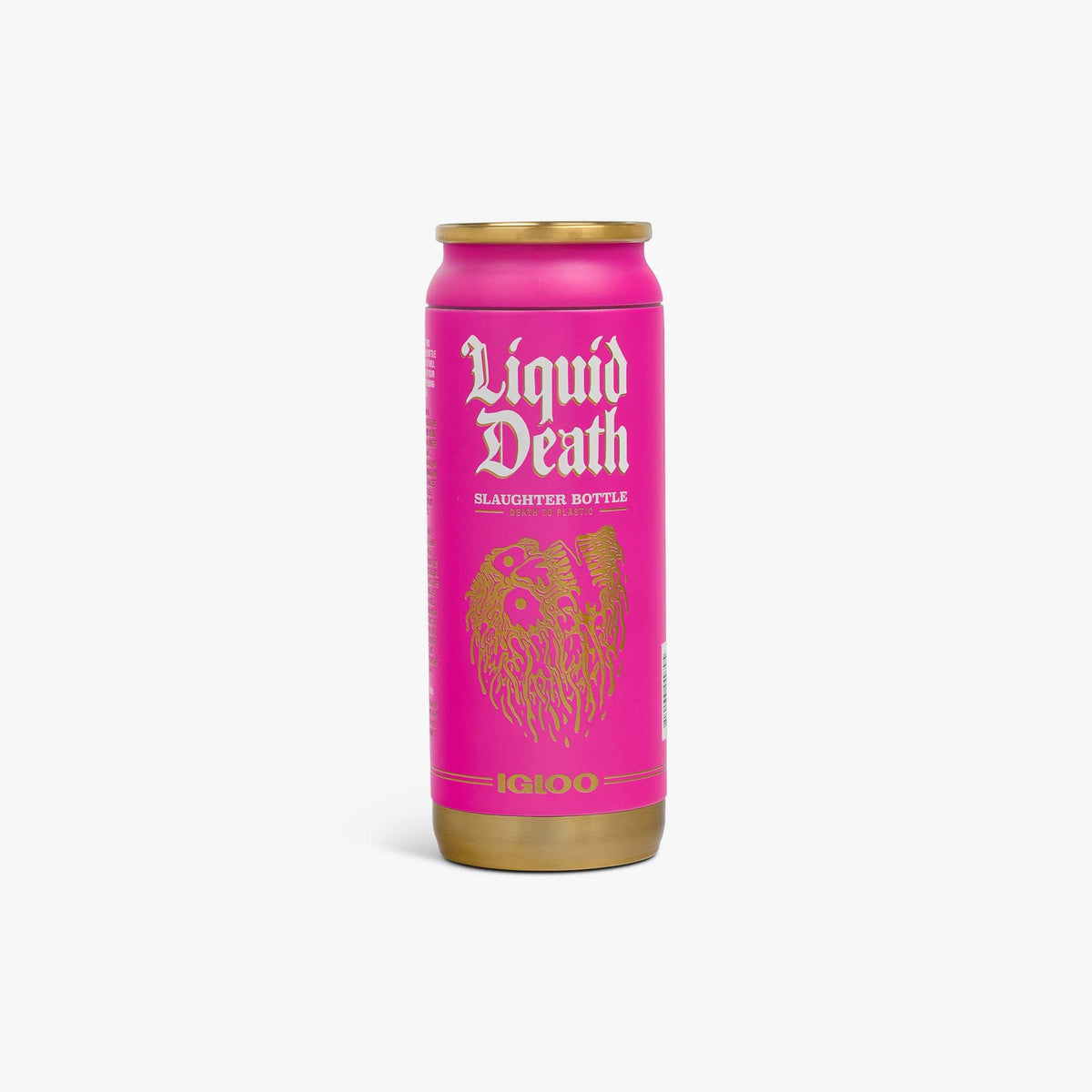 liquid-death-16-oz-slaughter-bottle-r3 00027417-F.jpg