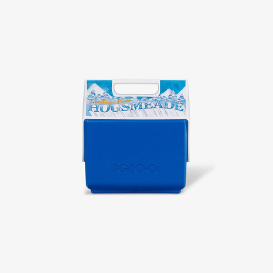harry-potter-hogsmeadetm-little-playmate-7-qt-cooler-u7 00027427_1.jpg