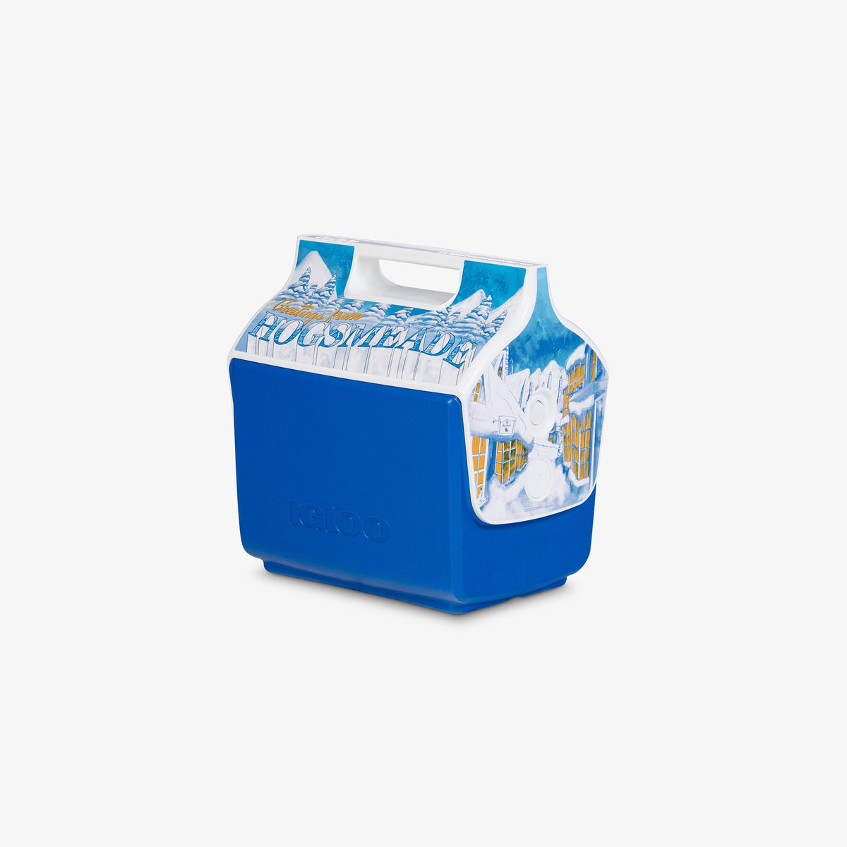 harry-potter-hogsmeadetm-little-playmate-7-qt-cooler-u7 00027427_2.jpg