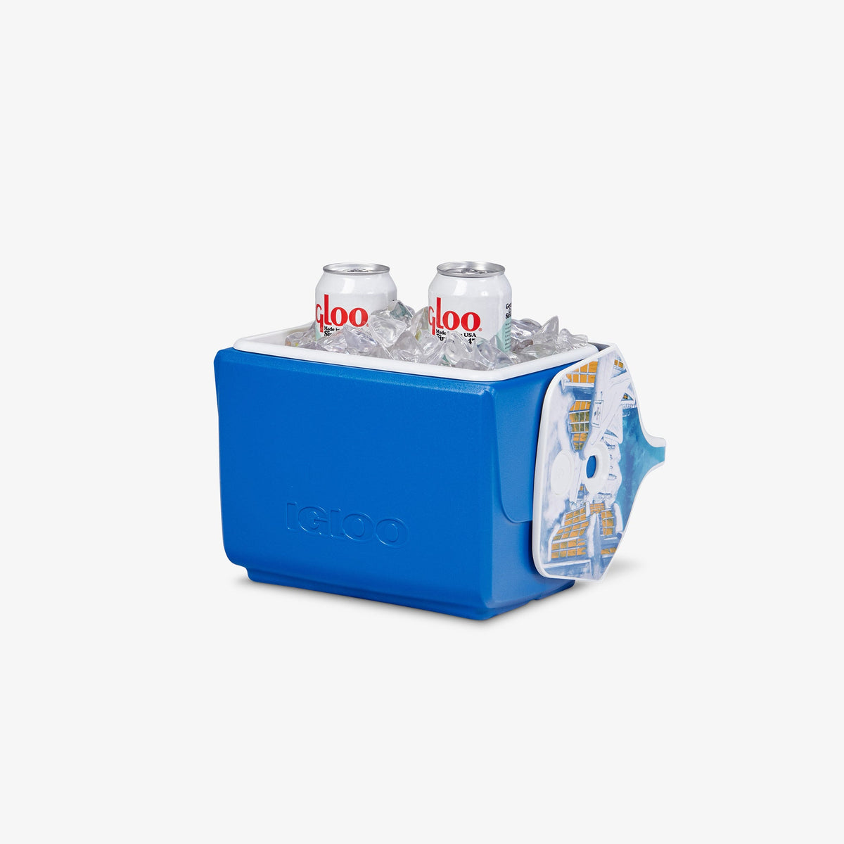 harry-potter-hogsmeadetm-little-playmate-7-qt-cooler-u7 00027427_3.jpg