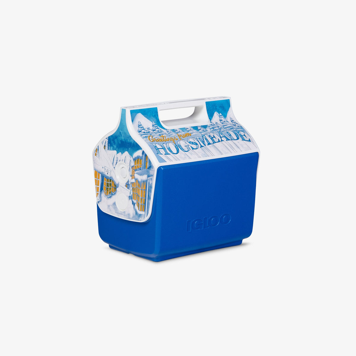 harry-potter-hogsmeadetm-little-playmate-7-qt-cooler-u7 00027427_4.jpg