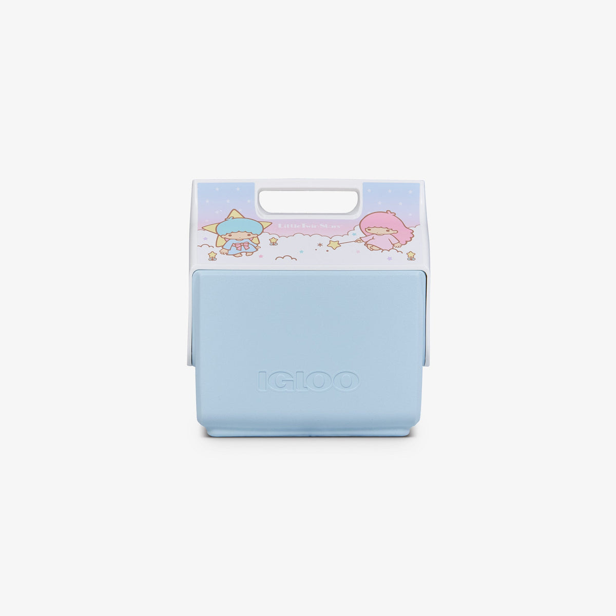 sanrio-little-twin-stars-little-playmate-7-qt-cooler-w3 00027429_1.jpg