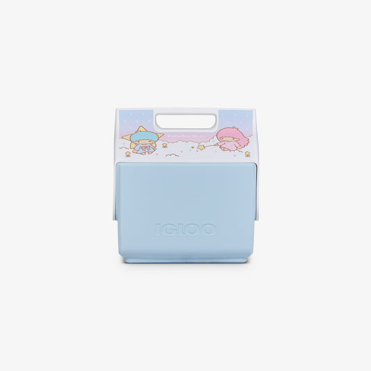 sanrio-little-twin-stars-little-playmate-7-qt-cooler-w3 00027429_1.jpg