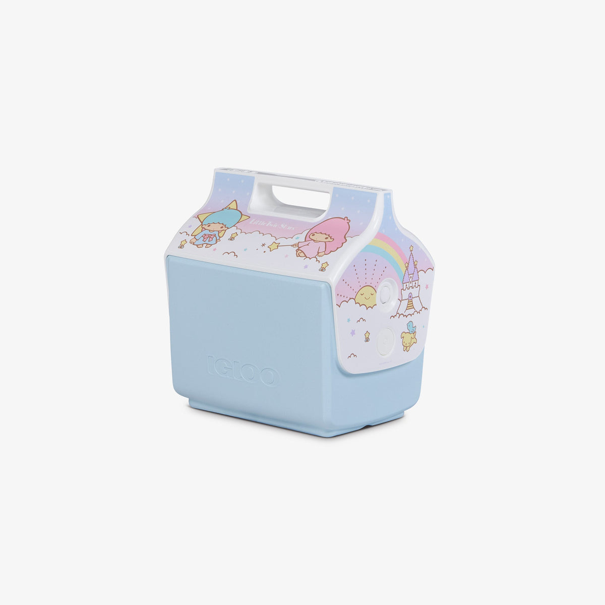 sanrio-little-twin-stars-little-playmate-7-qt-cooler-w3 00027429_2.jpg