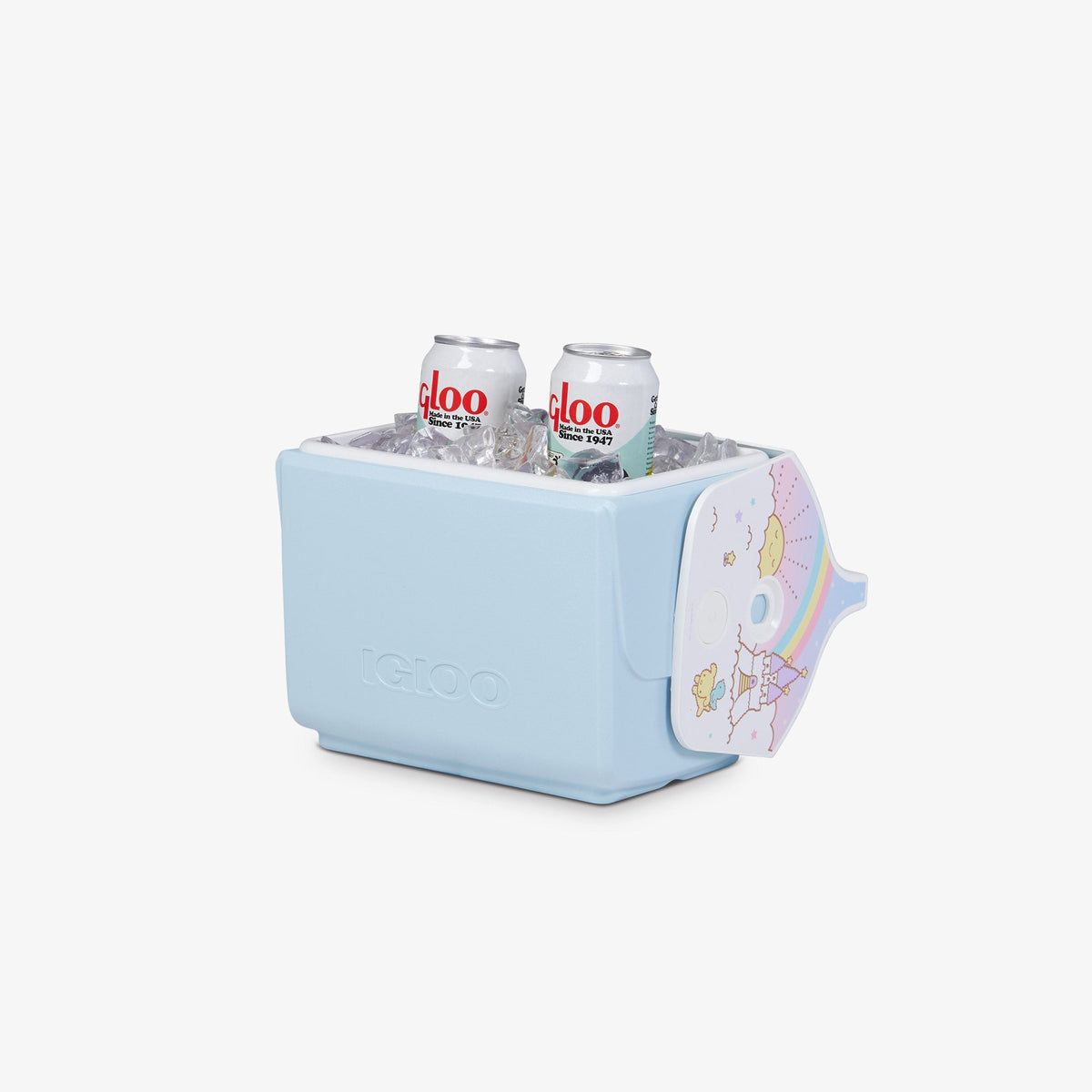 sanrio-little-twin-stars-little-playmate-7-qt-cooler-w3 00027429_3.jpg