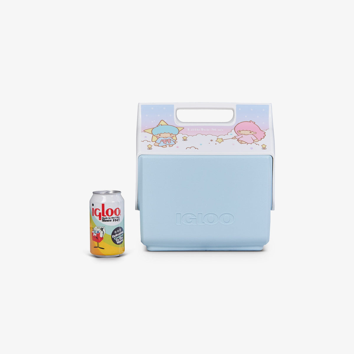 sanrio-little-twin-stars-little-playmate-7-qt-cooler-w3 00027429_5.jpg