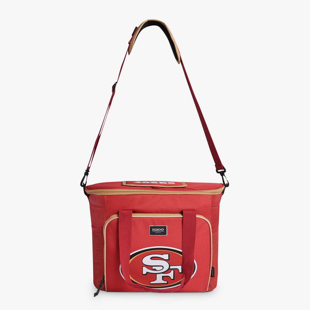 san-francisco-49ers-tailgate-tote-v9 00027436-F1.jpg