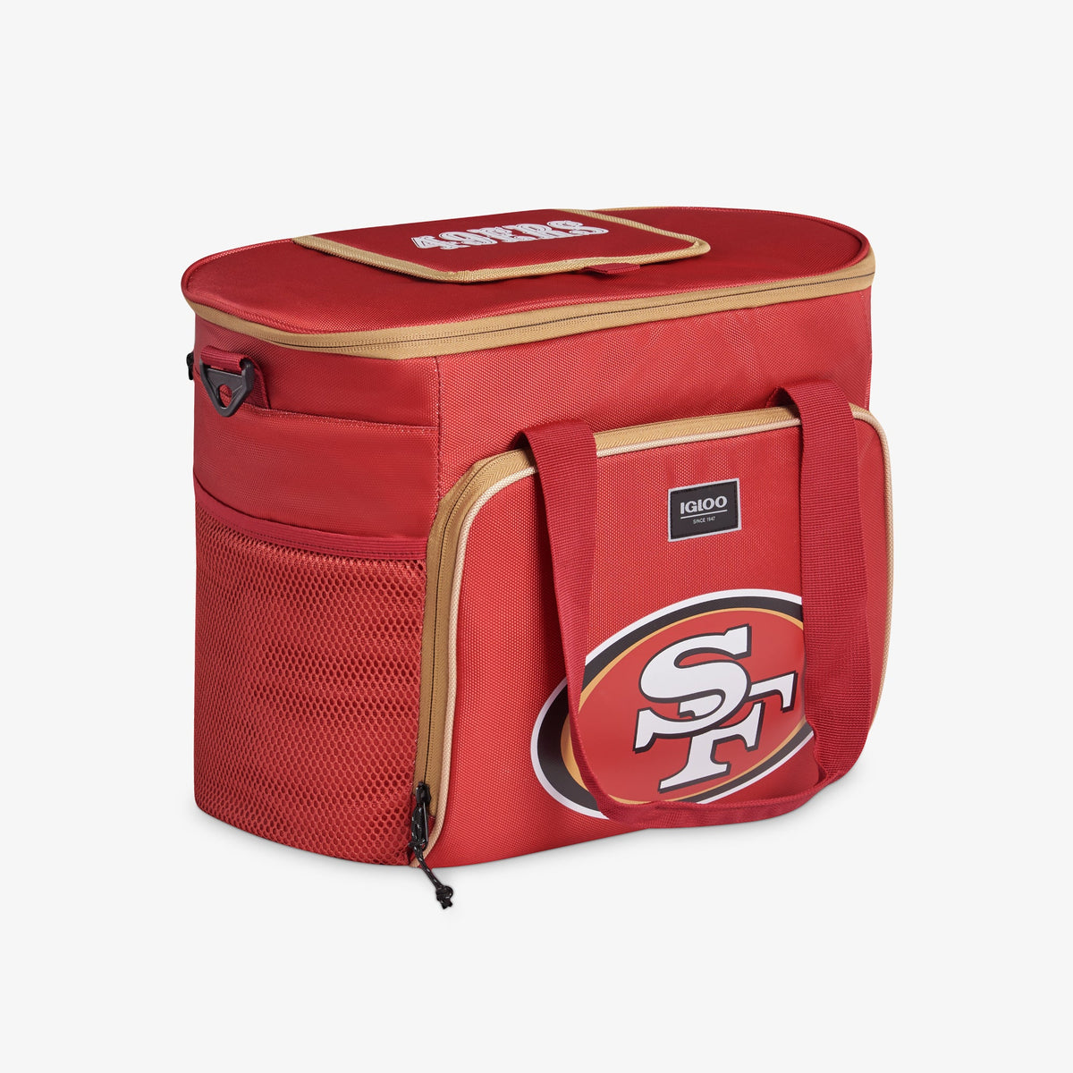 san-francisco-49ers-tailgate-tote-v9 00027436-H.jpg