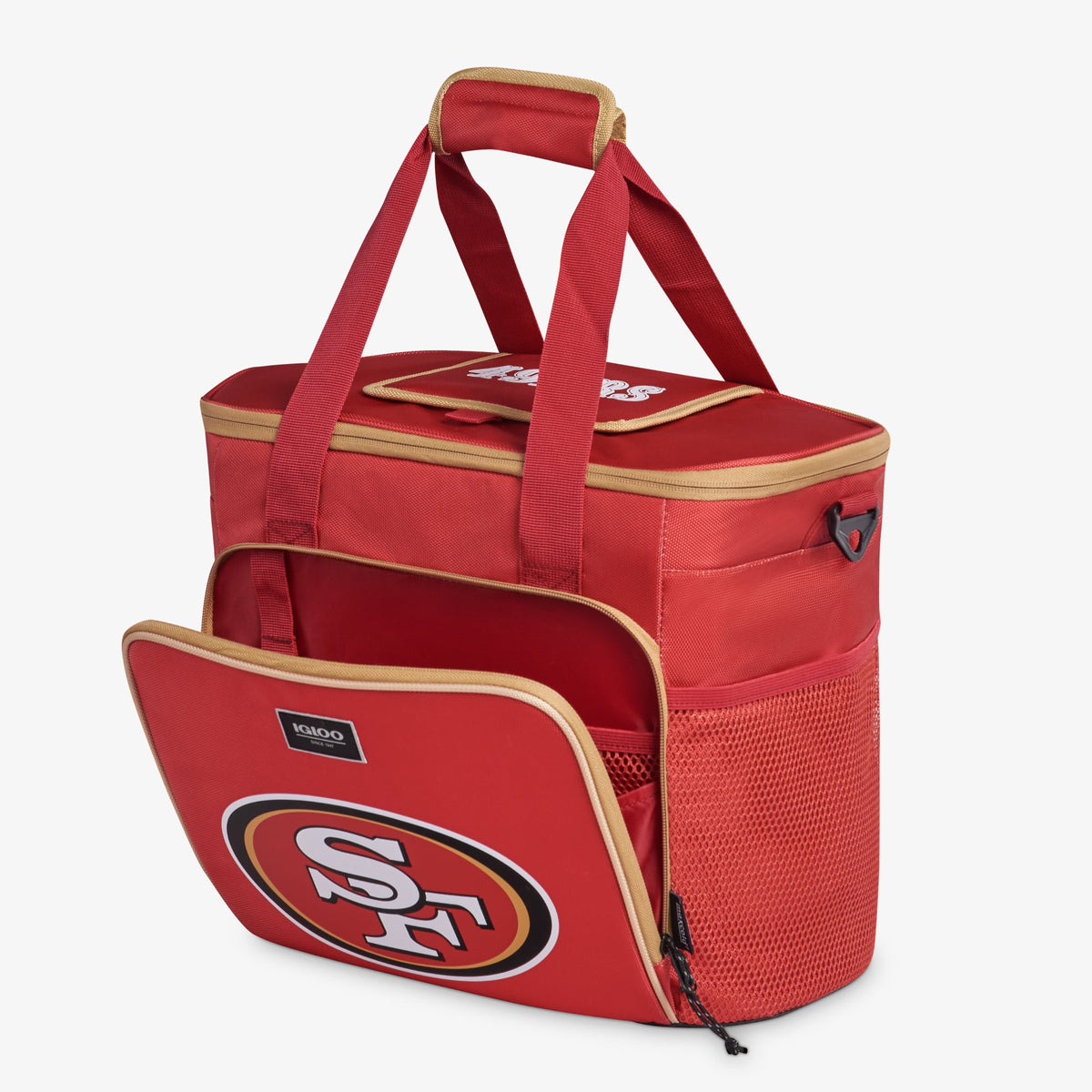 san-francisco-49ers-tailgate-tote-v9 00027436-O4.jpg