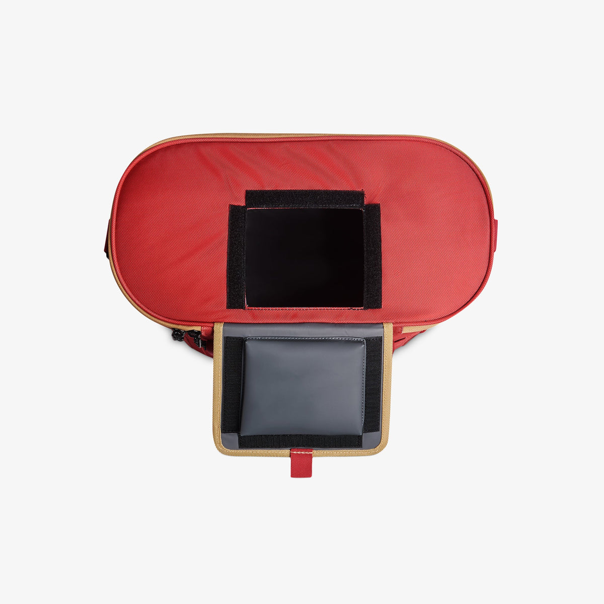 san-francisco-49ers-tailgate-tote-v9 00027436-O5.jpg