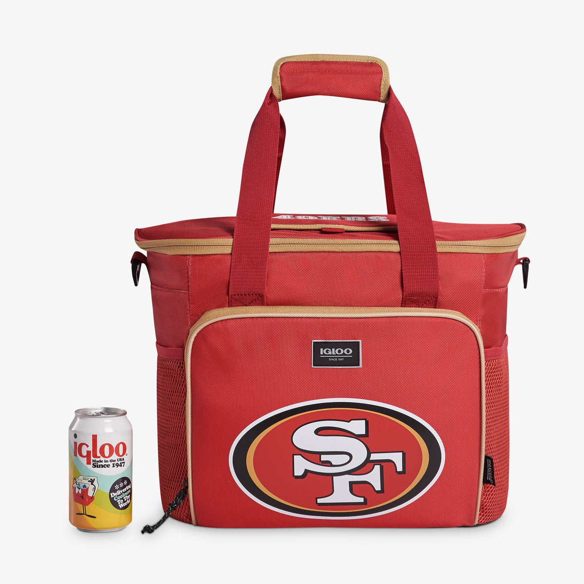 san-francisco-49ers-tailgate-tote-v9 00027436-P.jpg