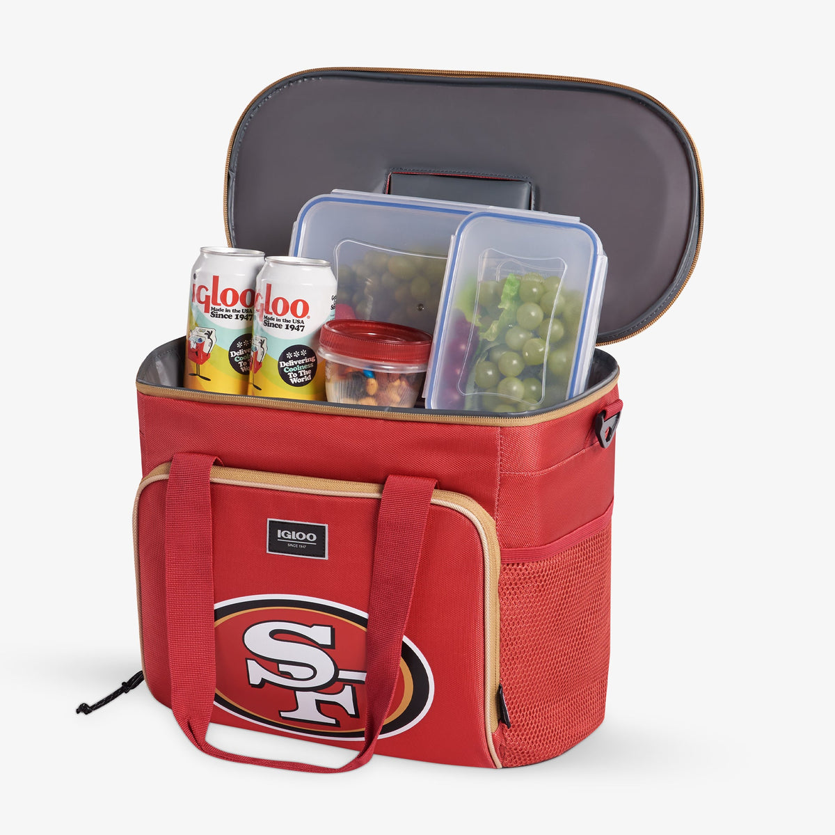 san-francisco-49ers-tailgate-tote-v9 00027436-P1.jpg
