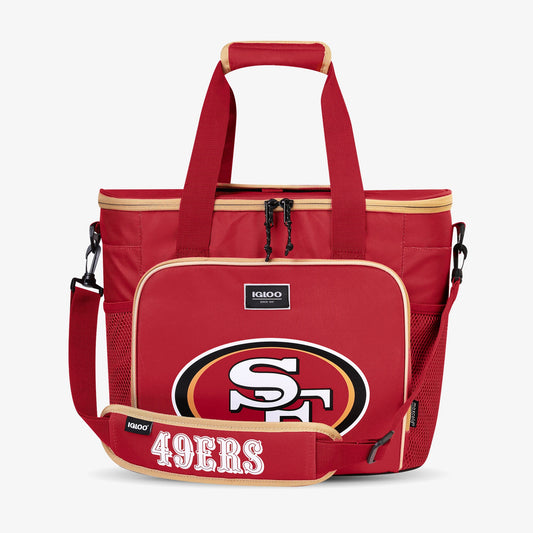 san-francisco-49ers-tailgate-tote-v9 00027436_1a.jpg