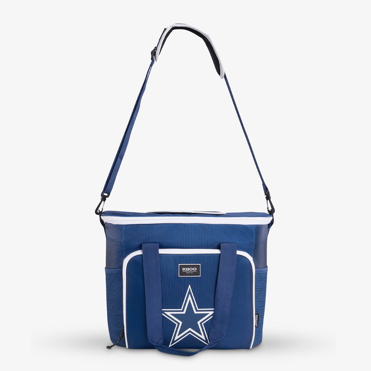 dallas-cowboys-tailgate-tote-p5 00027437-F1.jpg