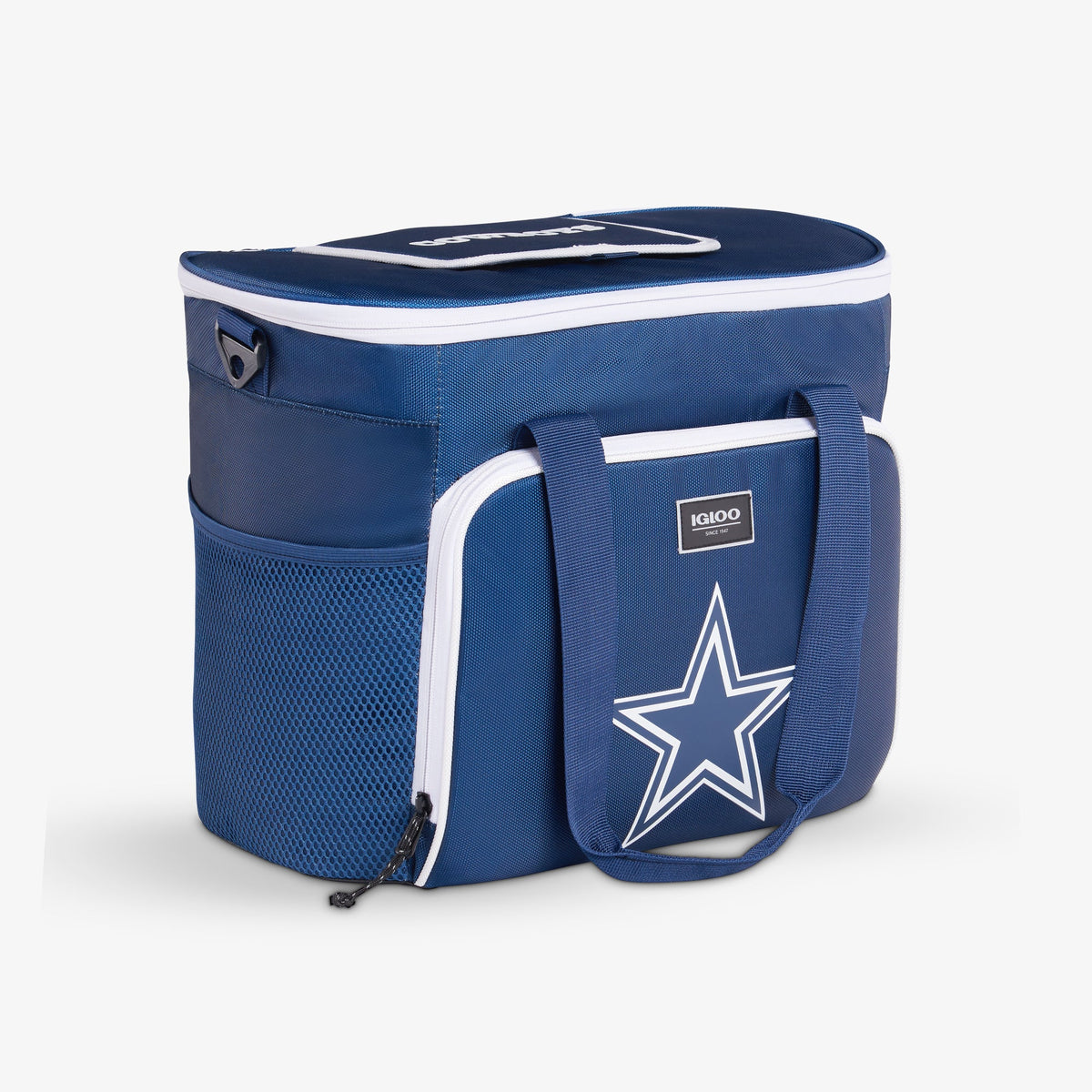 dallas-cowboys-tailgate-tote-p5 00027437-H.jpg