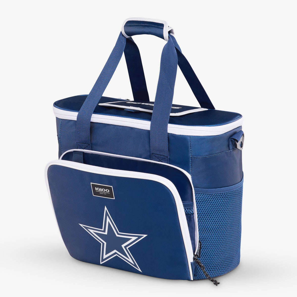 dallas-cowboys-tailgate-tote-p5 00027437-O4.jpg