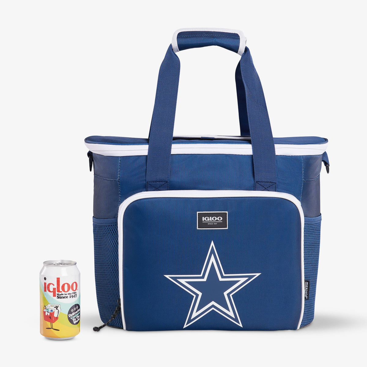 dallas-cowboys-tailgate-tote-p5 00027437-P.jpg