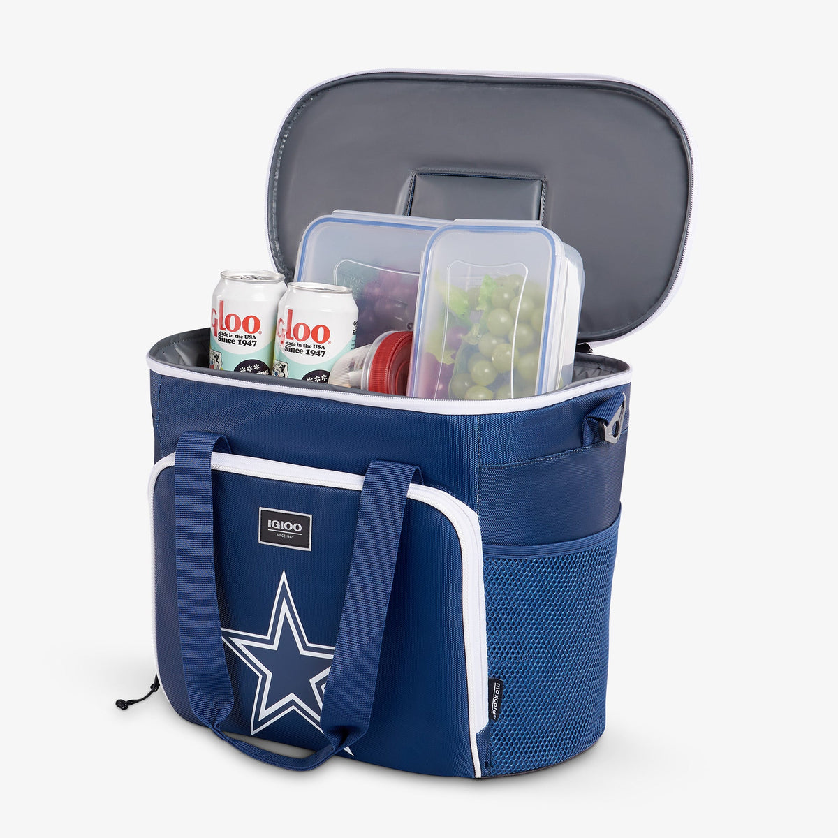 dallas-cowboys-tailgate-tote-p5 00027437-P1.jpg