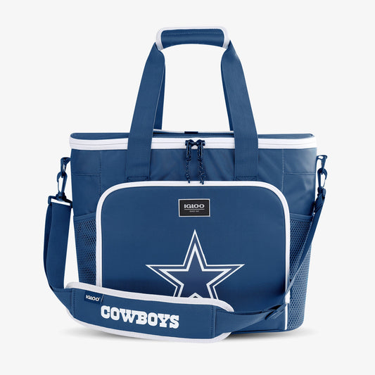 dallas-cowboys-tailgate-tote-p5 00027437_1a.jpg