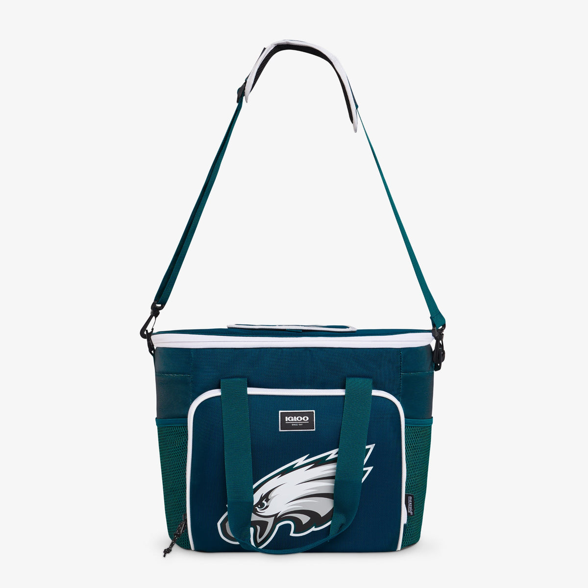 philadelphia-eagles-tailgate-tote-t5 00027438-F1.jpg