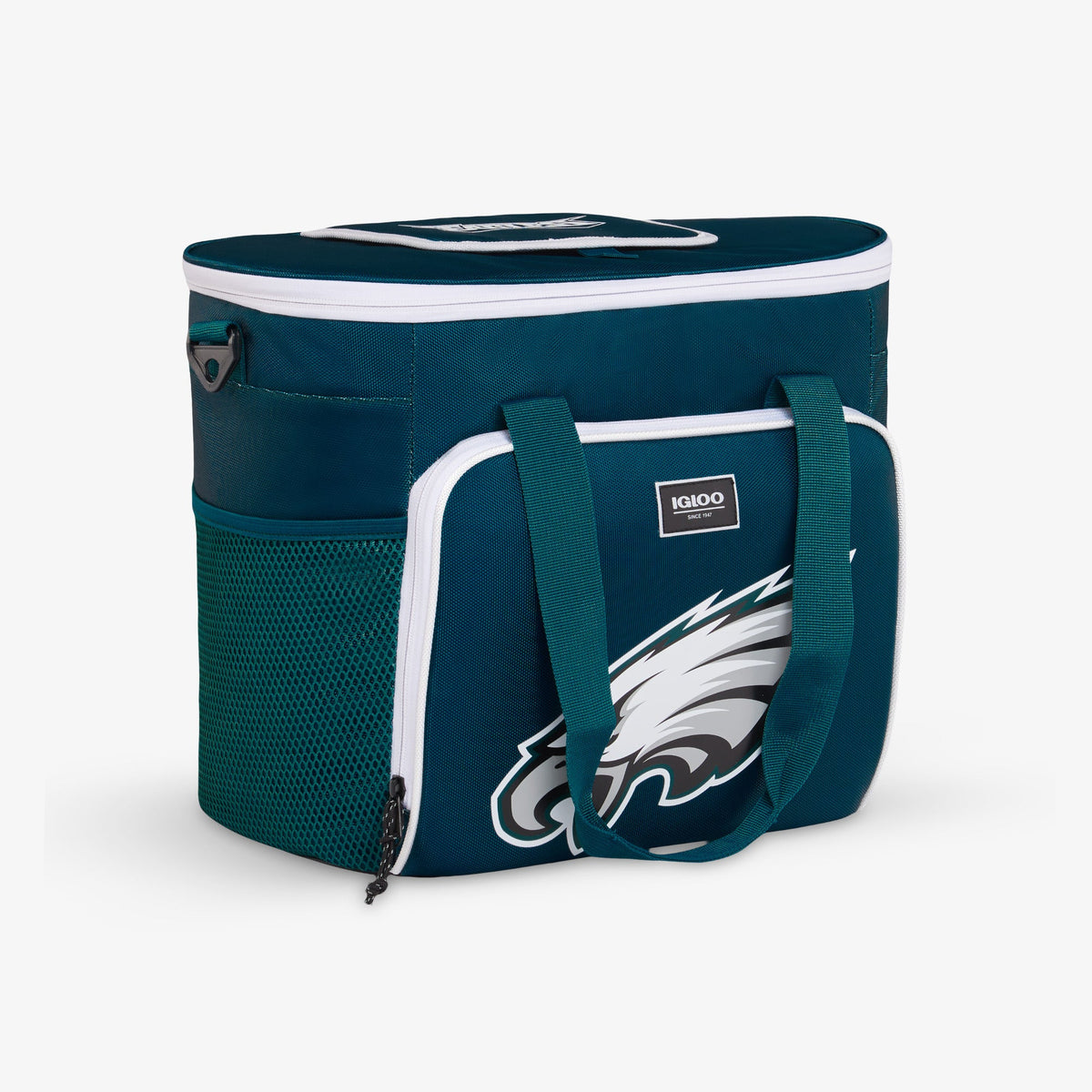 philadelphia-eagles-tailgate-tote-t5 00027438-H2.jpg