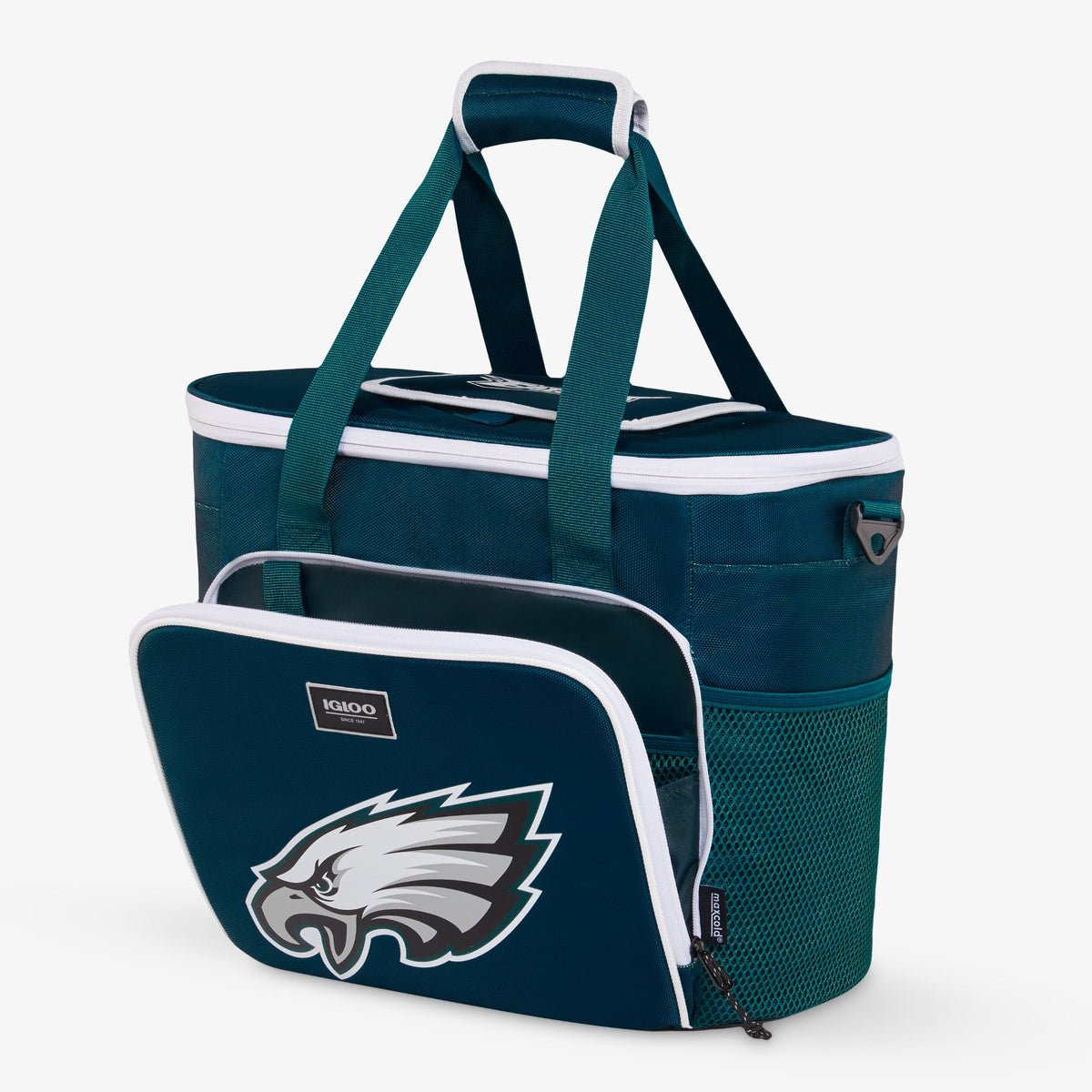 philadelphia-eagles-tailgate-tote-t5 00027438-O4.jpg