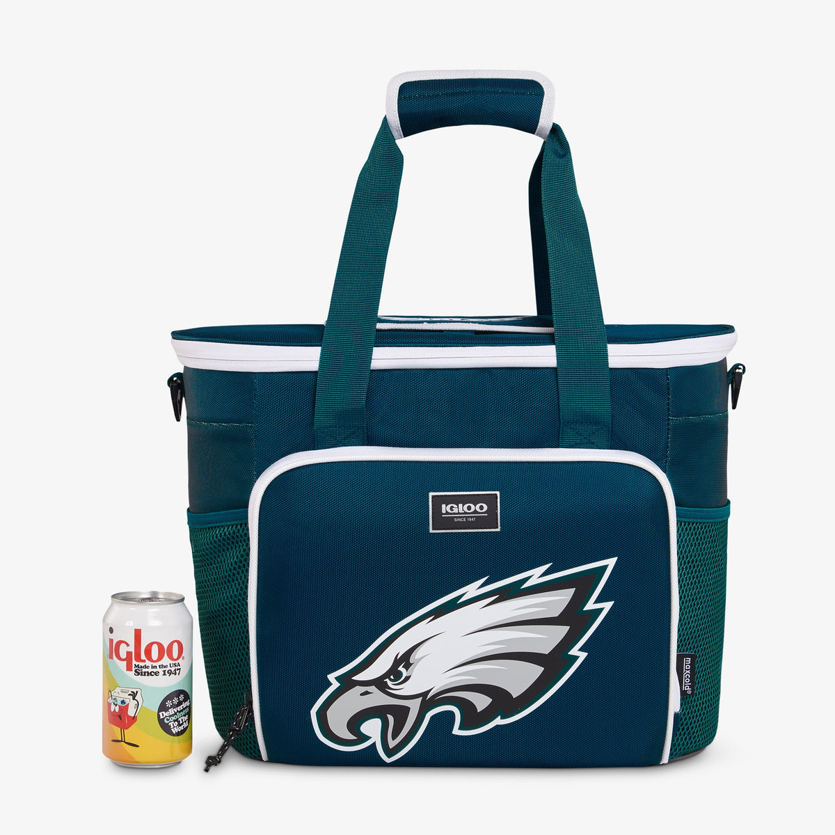philadelphia-eagles-tailgate-tote-t5 00027438-P.jpg