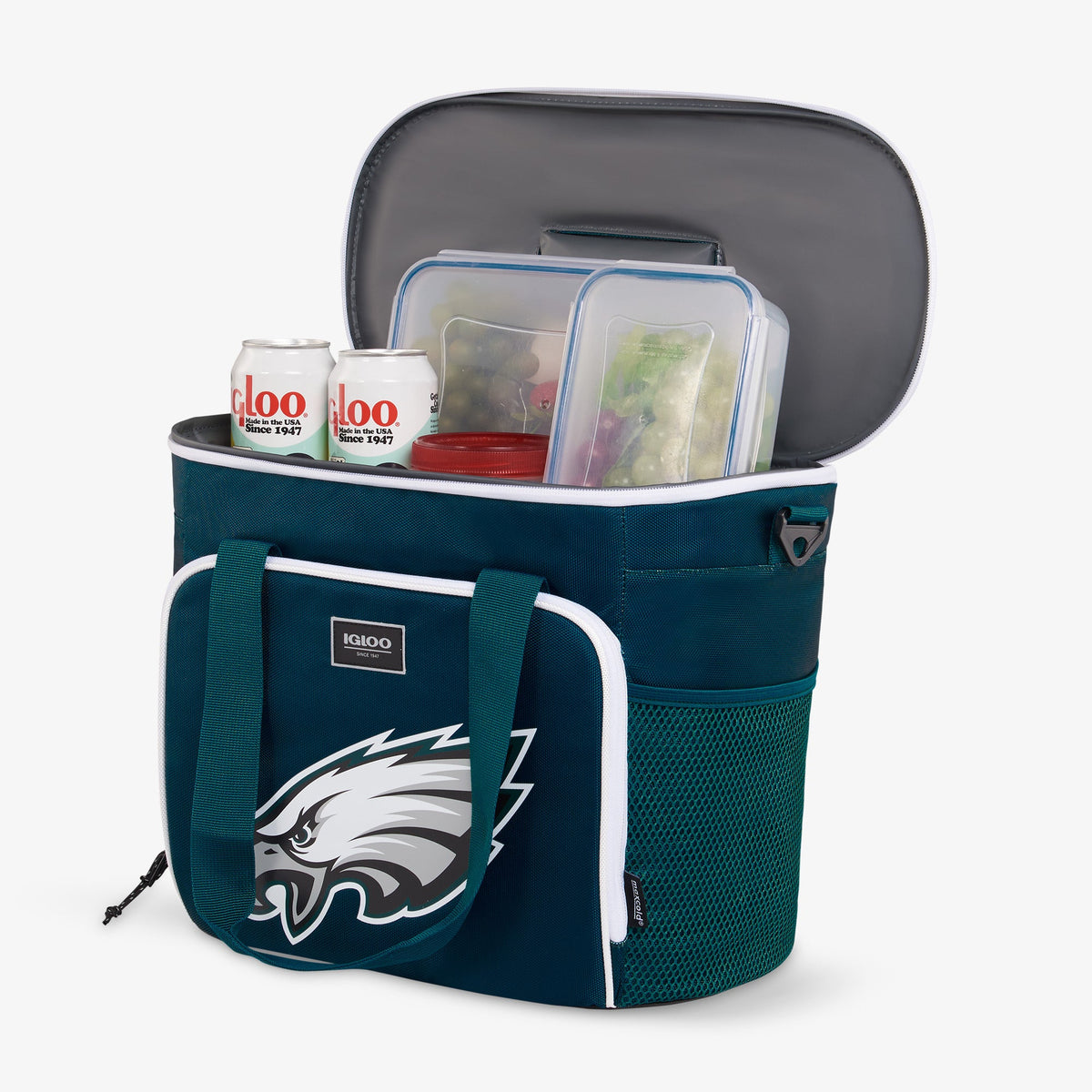 philadelphia-eagles-tailgate-tote-t5 00027438-P1.jpg