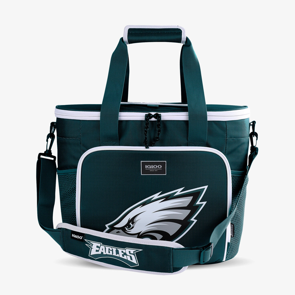 philadelphia-eagles-tailgate-tote-t5 00027438_1a.jpg