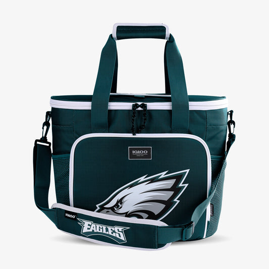 philadelphia-eagles-tailgate-tote-t5 00027438_1a.jpg