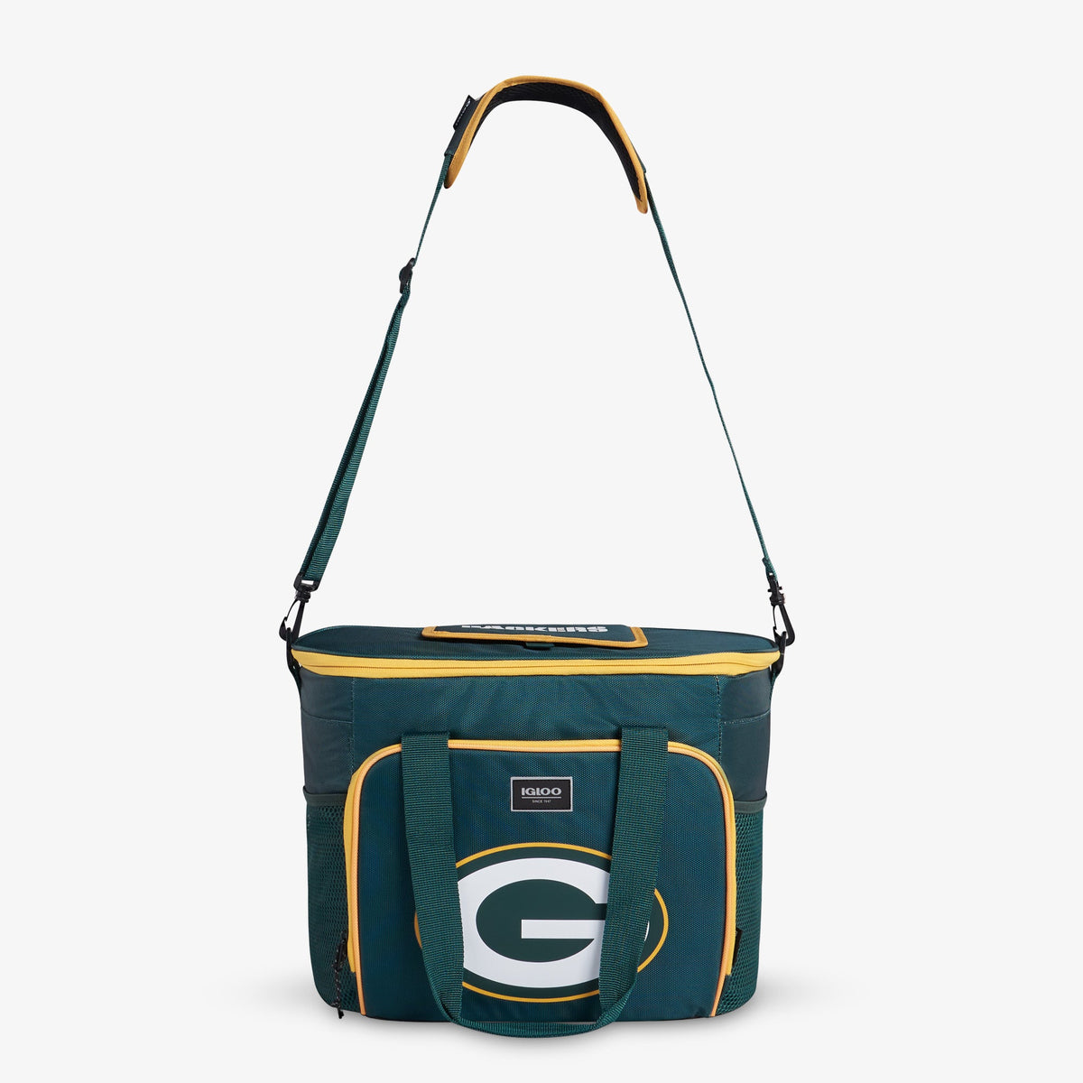 green-bay-packers-tailgate-tote-p6 00027439-F1.jpg